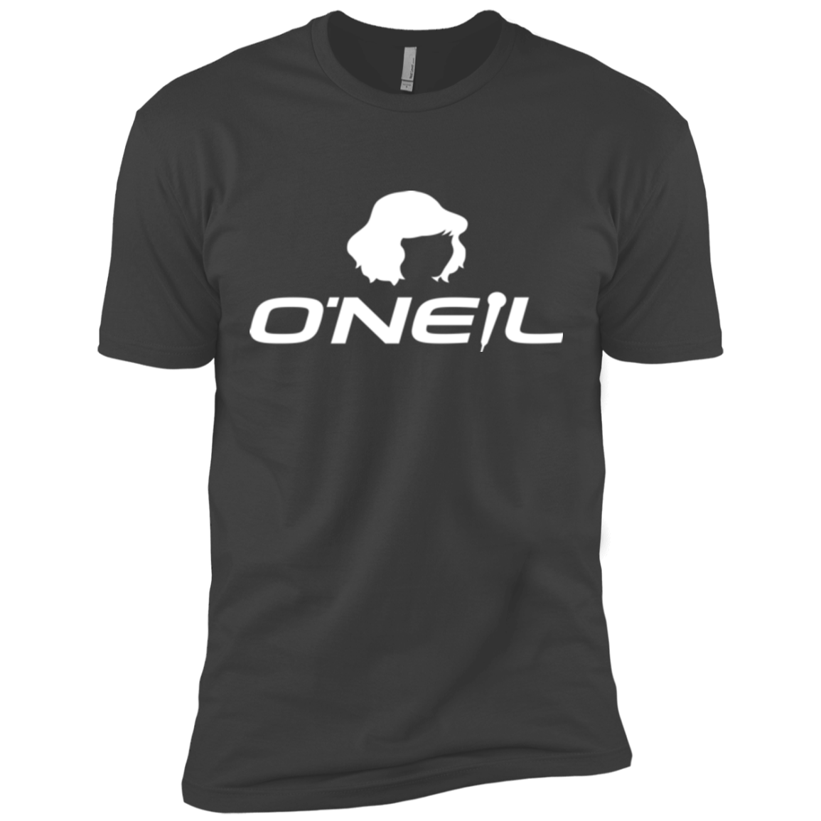 Oneil Men's Premium T-Shirt