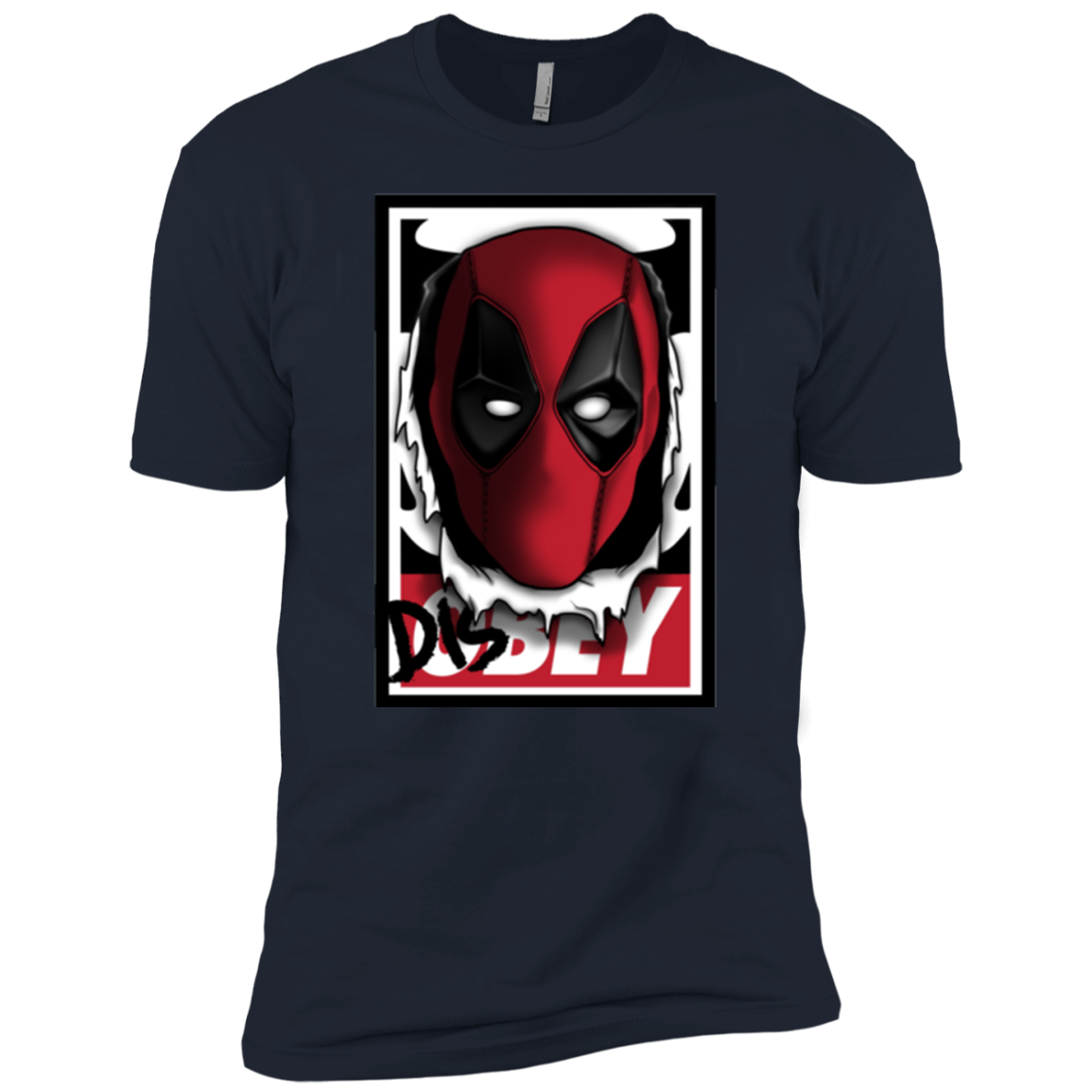 Hi there Boys Premium T-Shirt