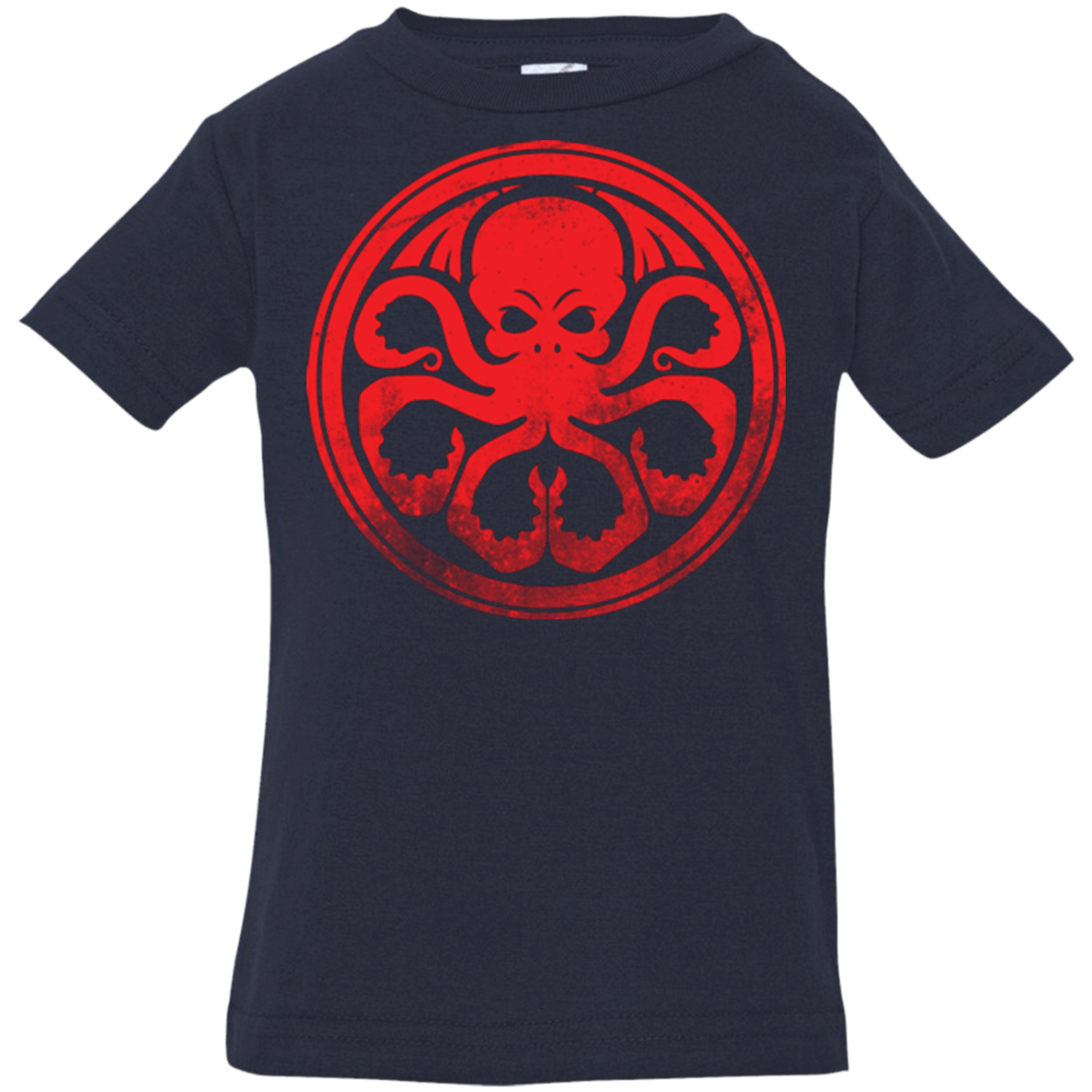 Hydrulhu Infant PremiumT-Shirt