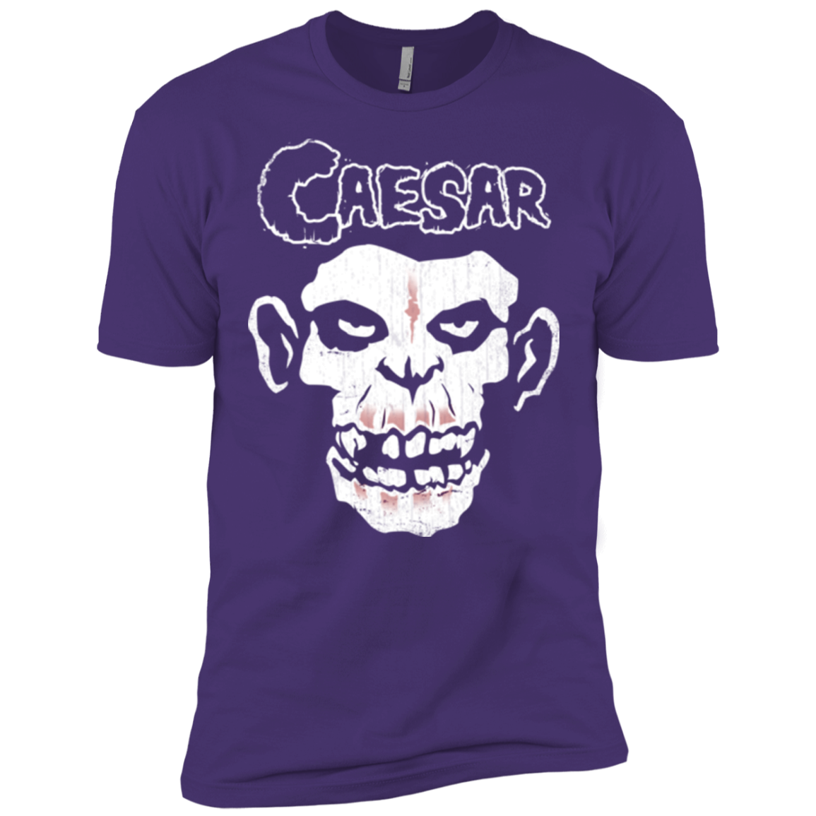 Hybrid Moment Men's Premium T-Shirt