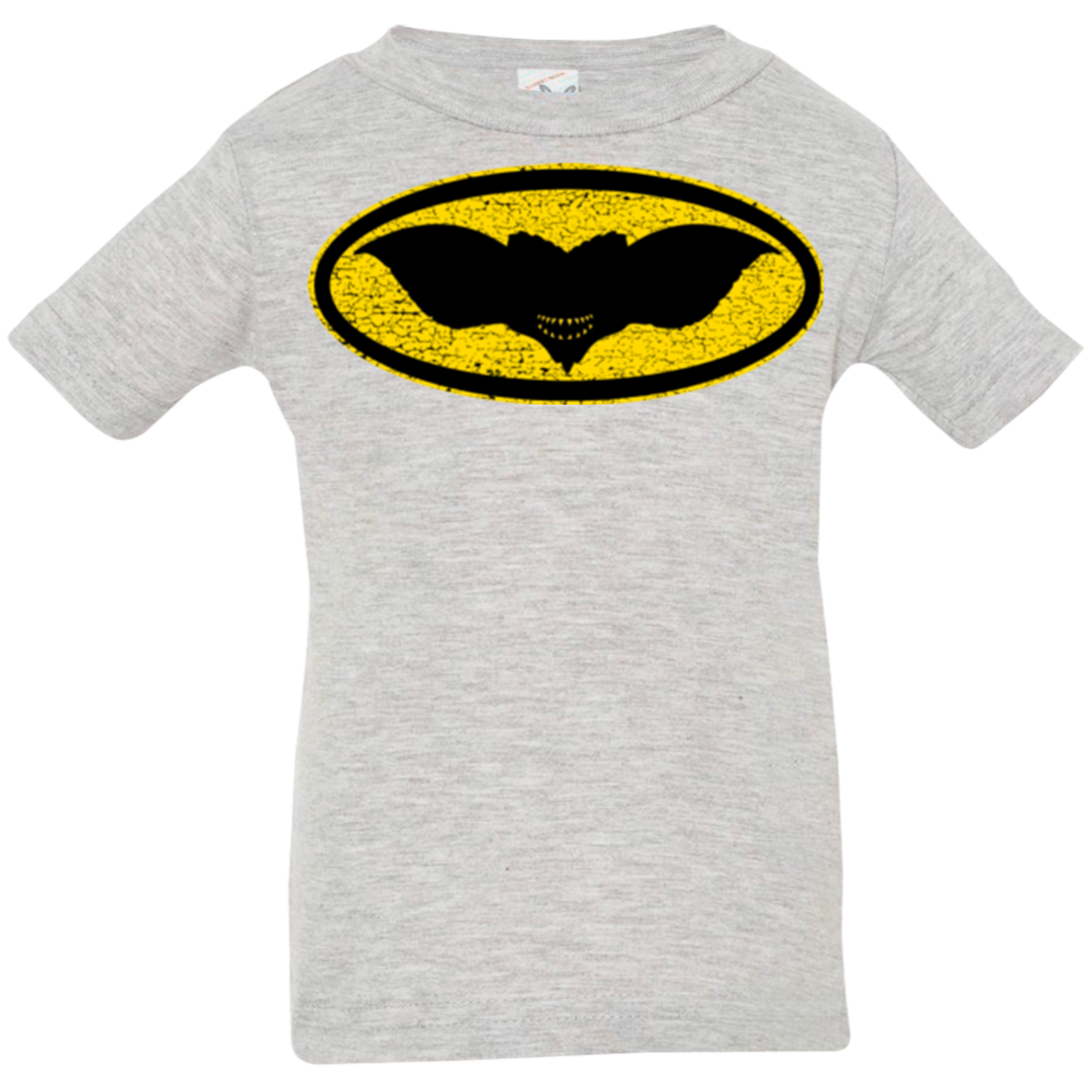 Gotham Gremlin Infant PremiumT-Shirt