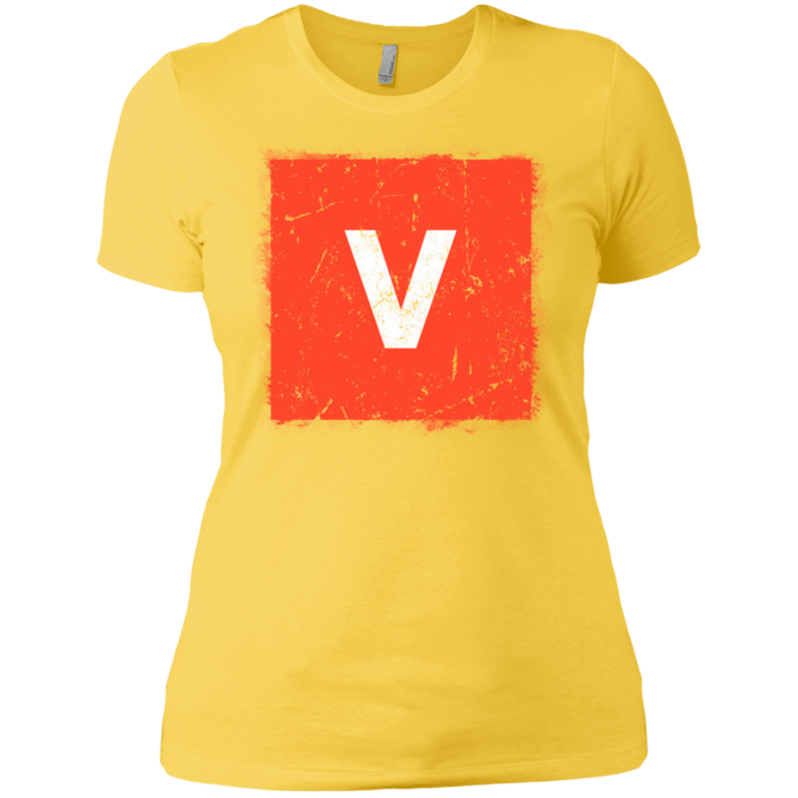 Evolve Women's Premium T-Shirt