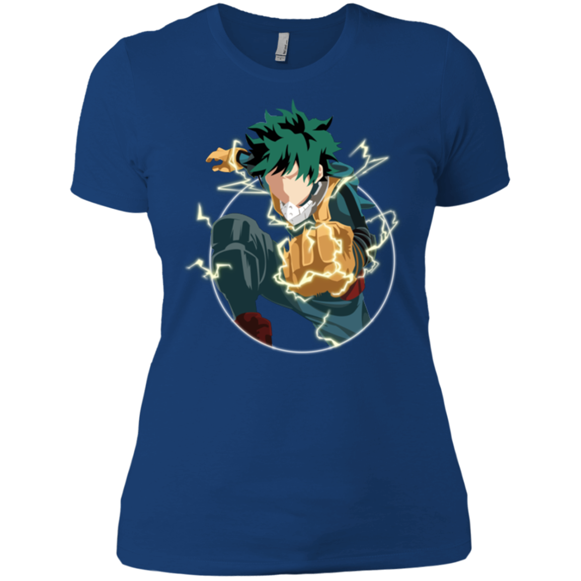 Plus Ultra Women's Premium T-Shirt