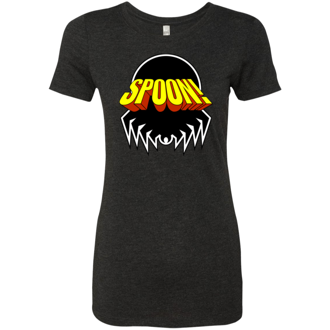 Honk If You Love Justice! Women's Triblend T-Shirt