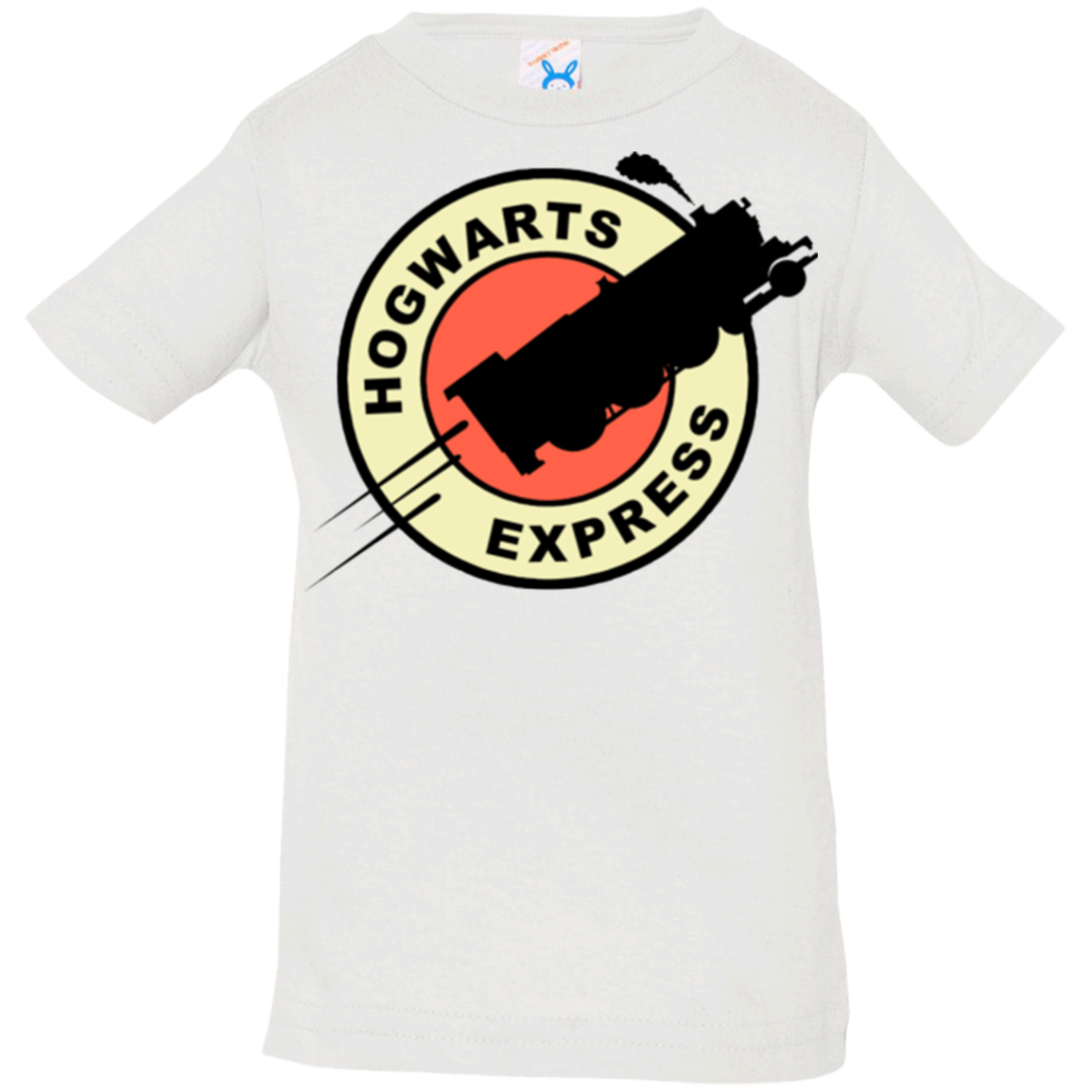 Magic Express Infant Premium T-Shirt