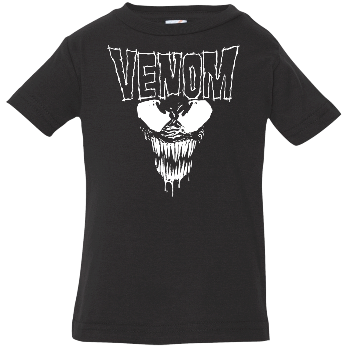 Venom Danzig Infant Premium T-Shirt