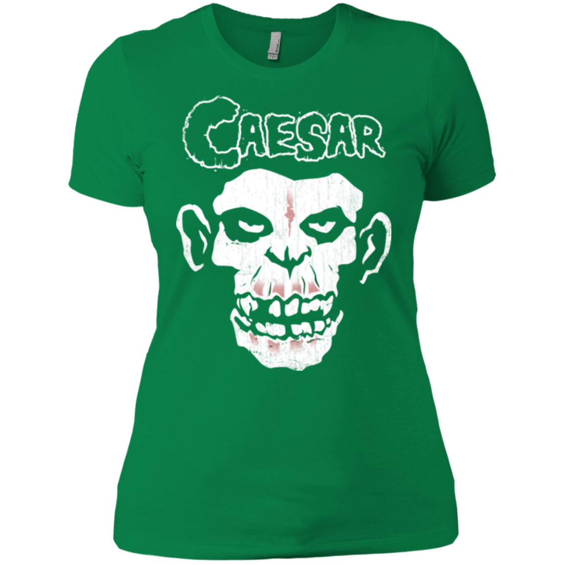 Hybrid Moment Women's Premium T-Shirt