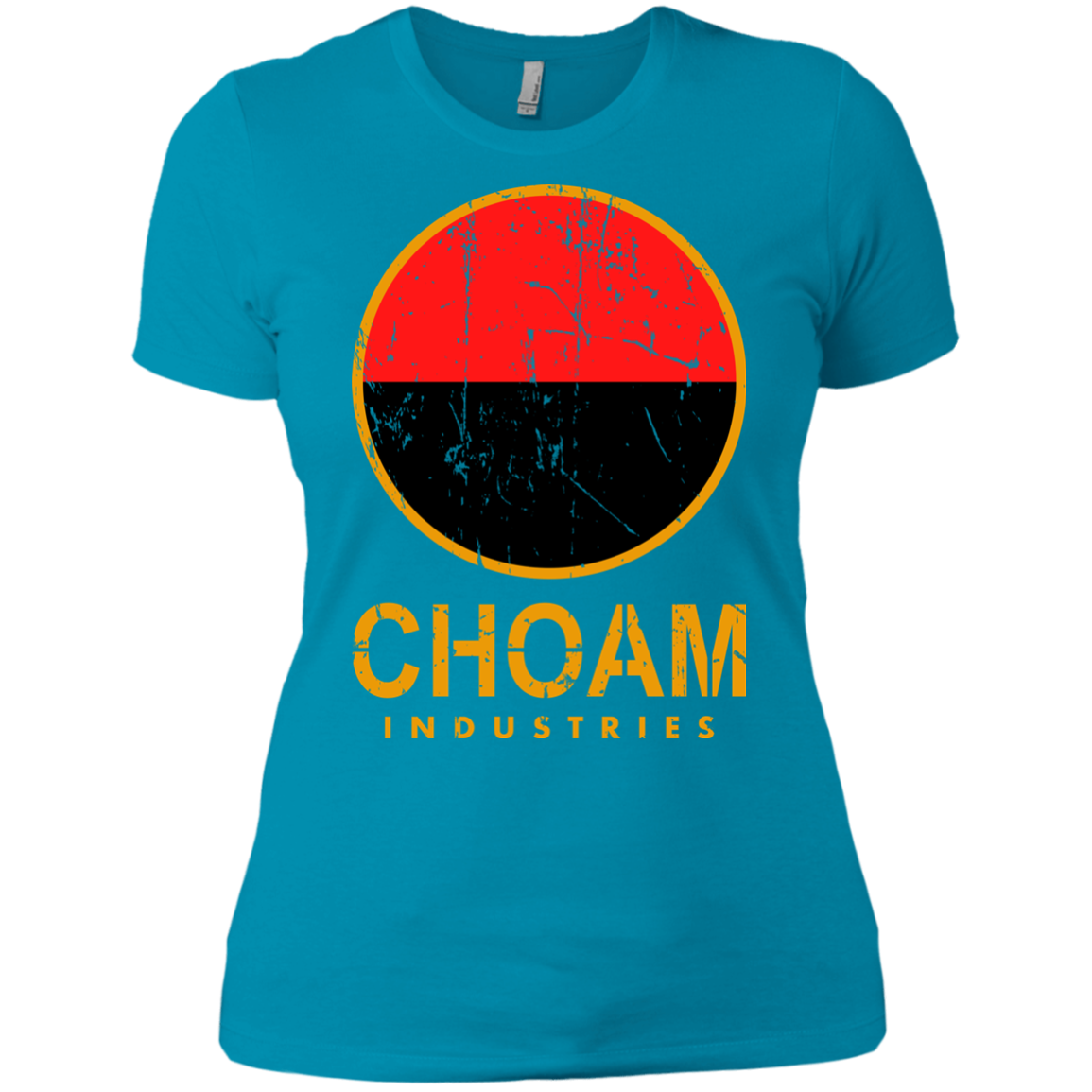 Combine Women's Premium T-Shirt