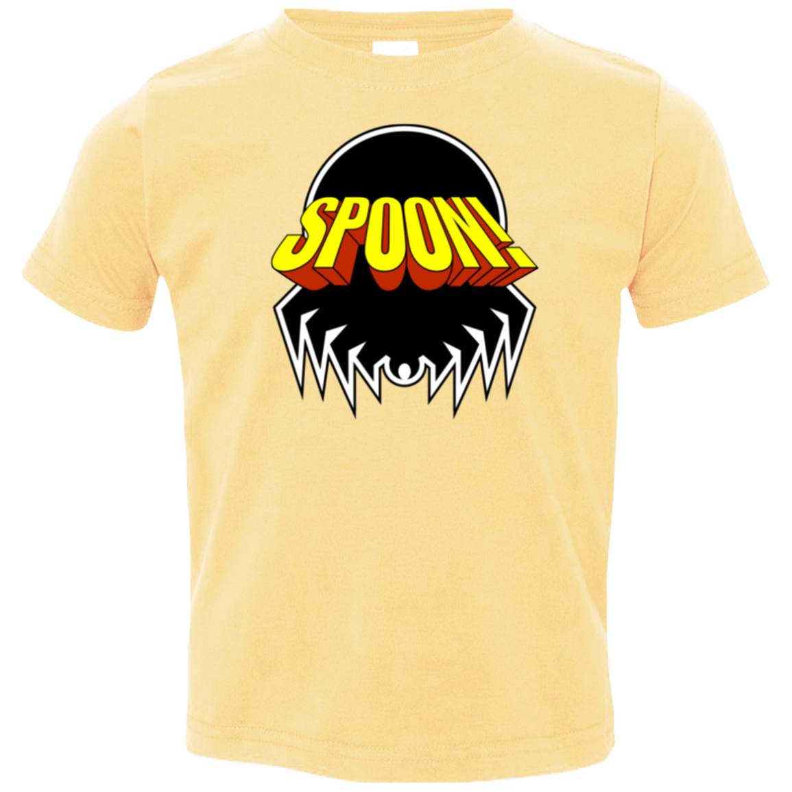 Honk If You Love Justice! Toddler Premium T-Shirt