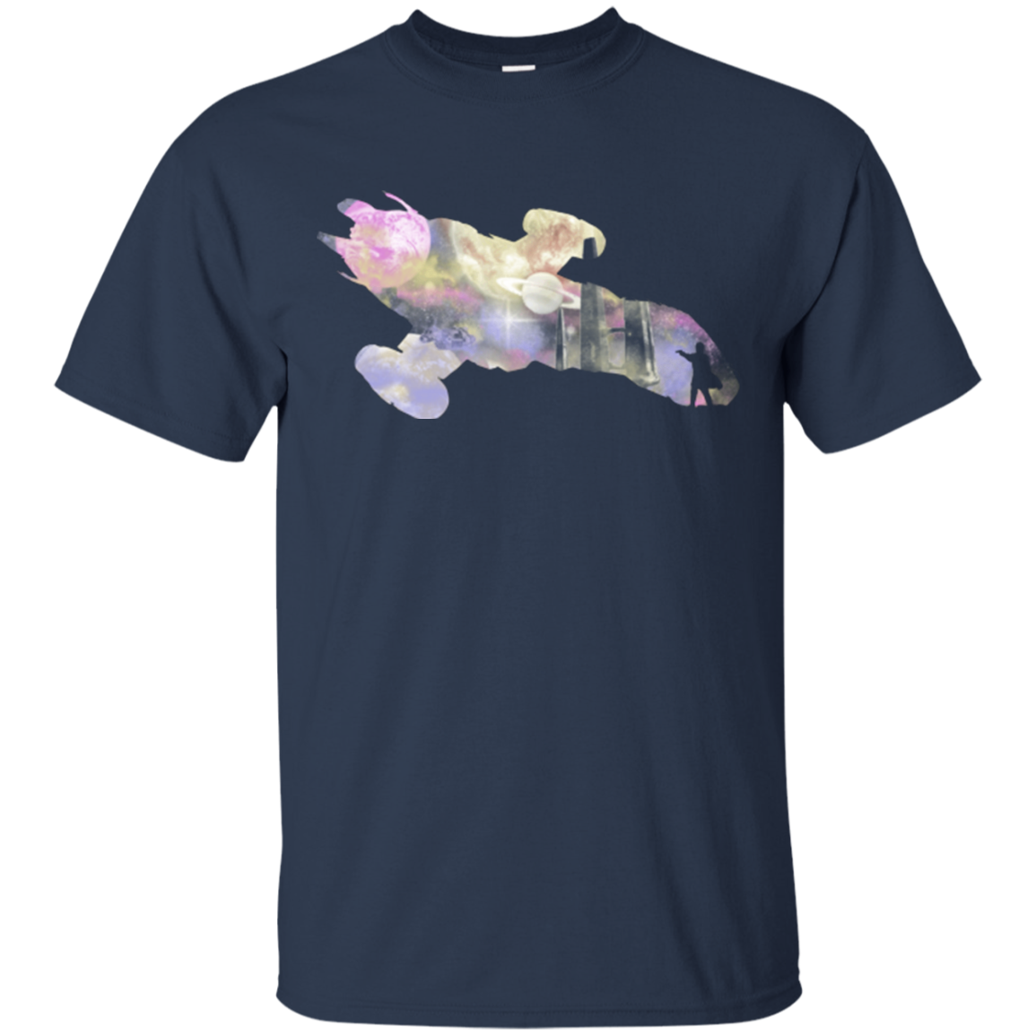 You can't take the sky T-Shirt