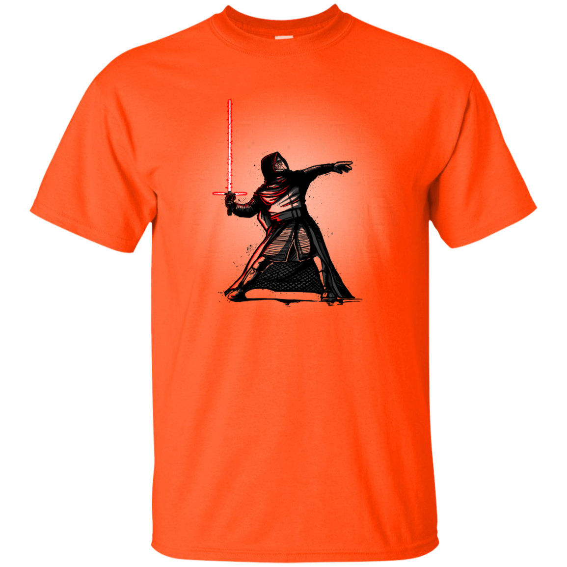 For The Order T-Shirt