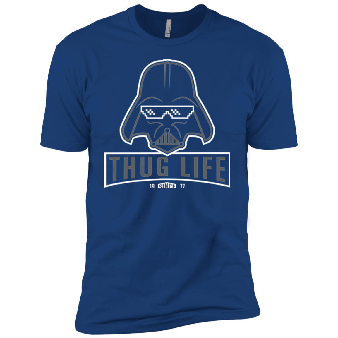 My Life (1) Boys Premium T-Shirt