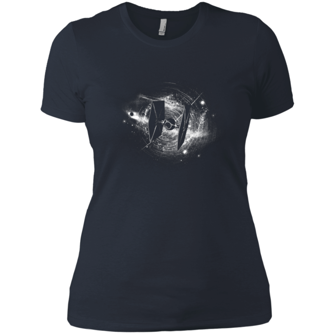 Fighter 2 Women's Premium T-Shirt