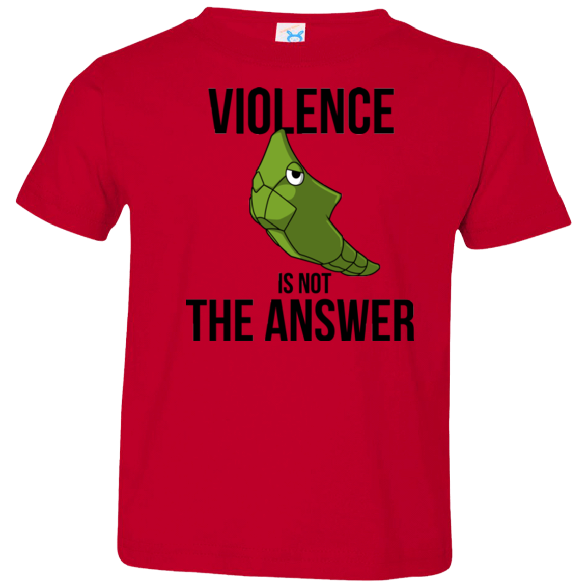 Metapeace Toddler Premium T-Shirt