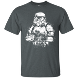 Trooper of Empire T-Shirt