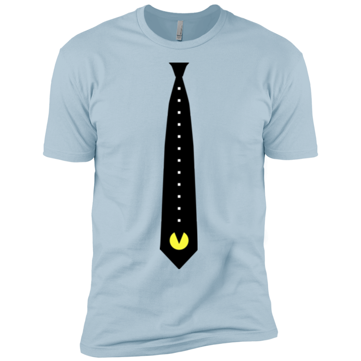 Pac tie Boys Premium T-Shirt