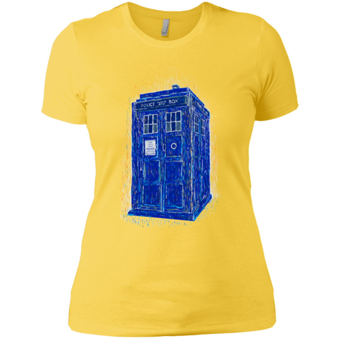 Woodcutardis Women's Premium T-Shirt
