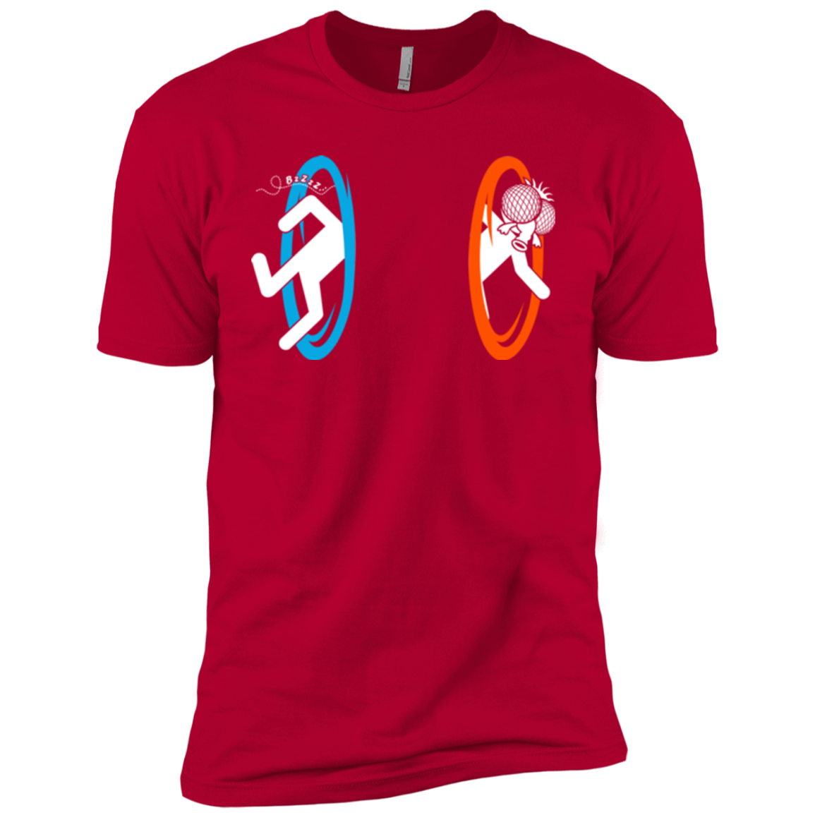 Fly trouble Boys Premium T-Shirt