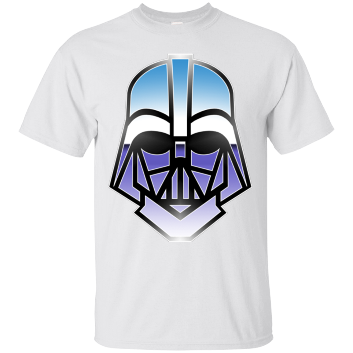 Vader T-Shirt