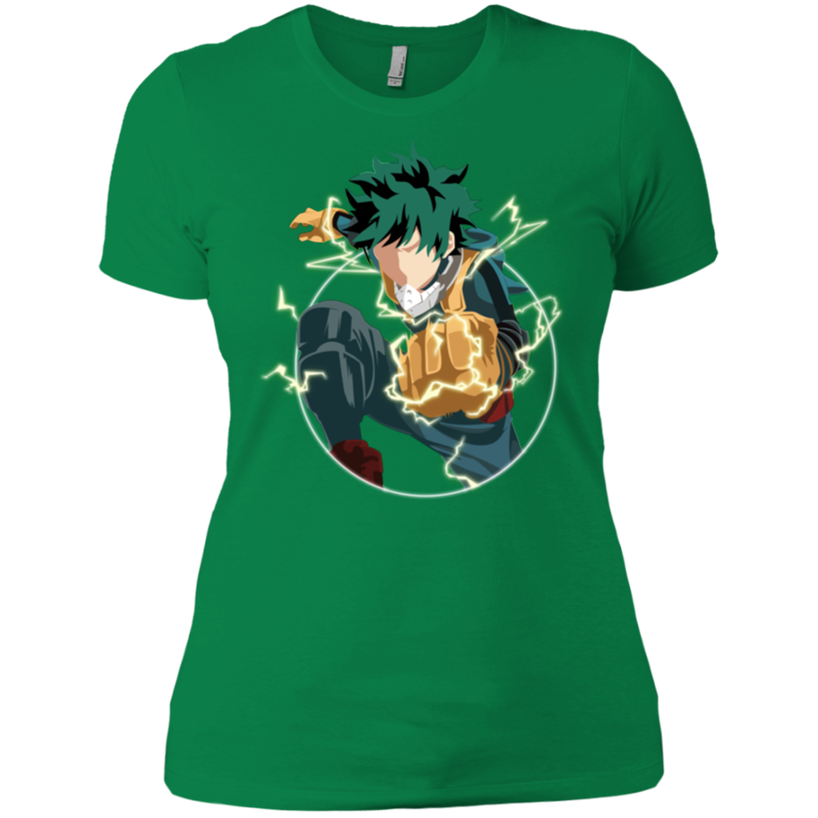 Plus Ultra Women's Premium T-Shirt