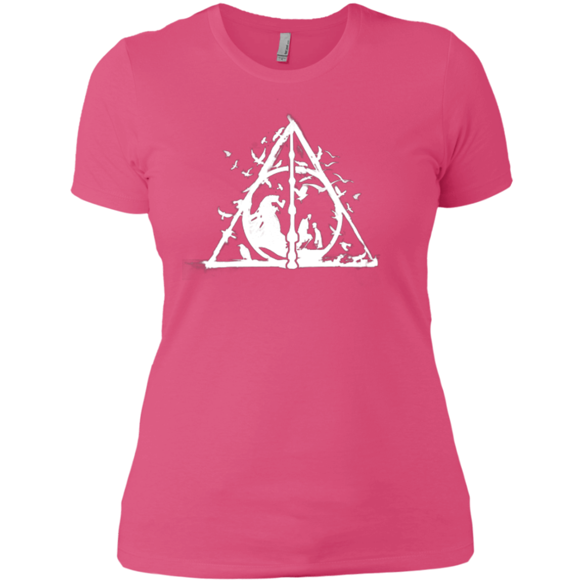 The Brothers Women's Premium T-Shirt