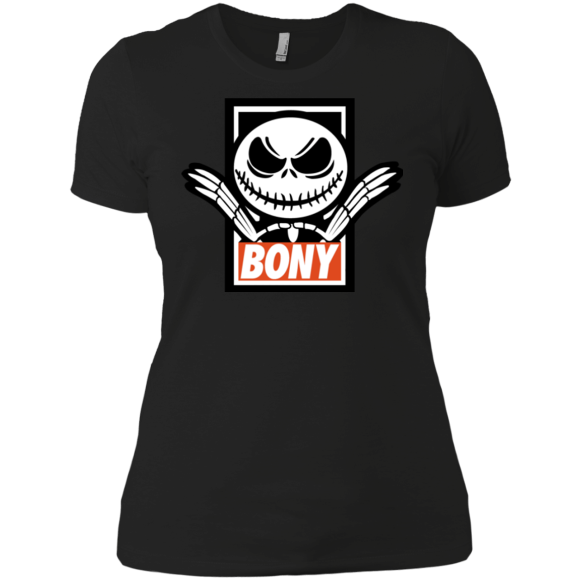 BONY Women's Premium T-Shirt
