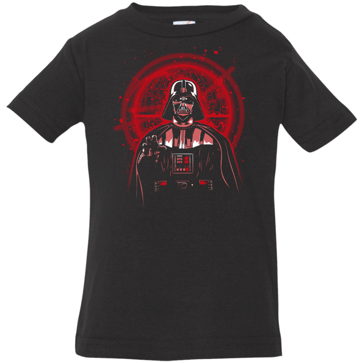 Protect the Plans Infant Premium T-Shirt