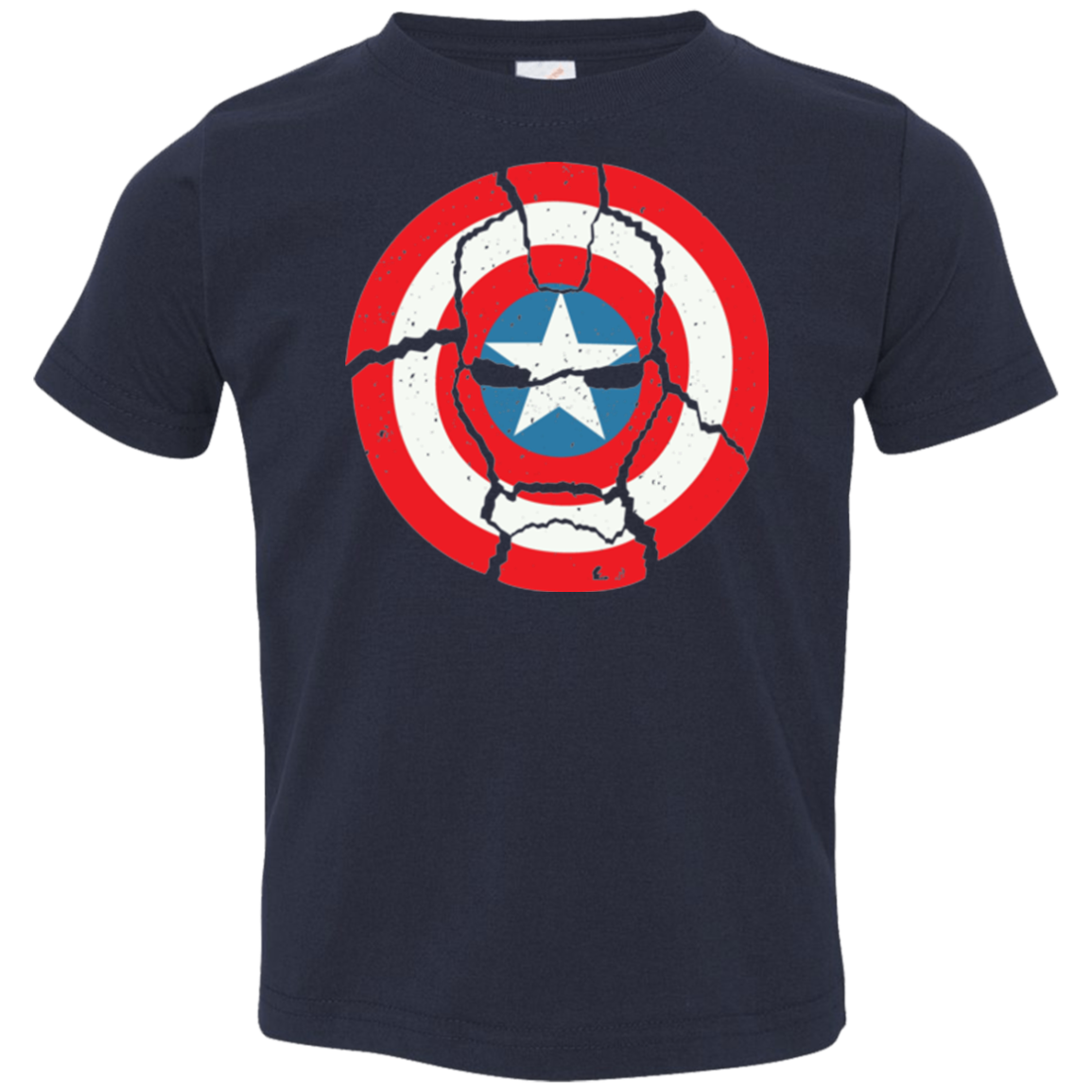 Casualties of War Toddler Premium T-Shirt