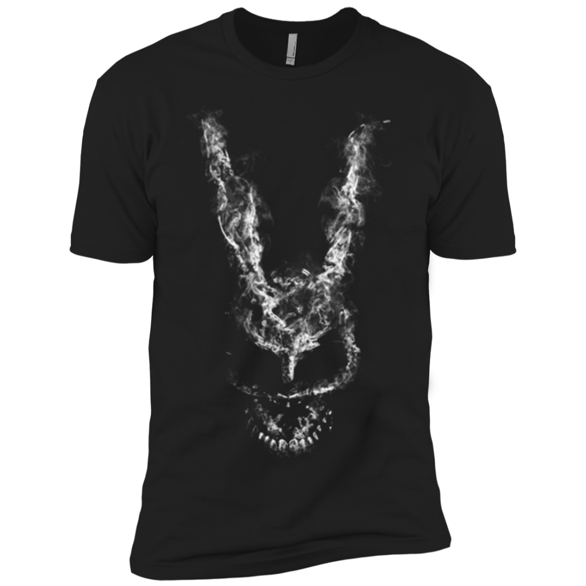 Frank Smoke Men's Premium T-Shirt