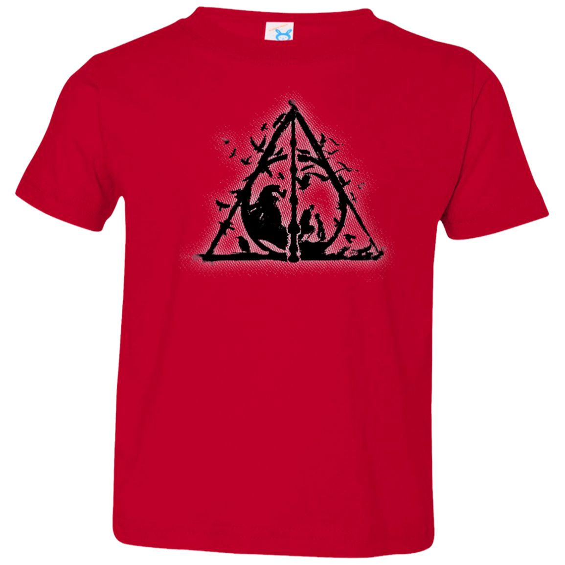 The Brothers Toddler Premium T-Shirt