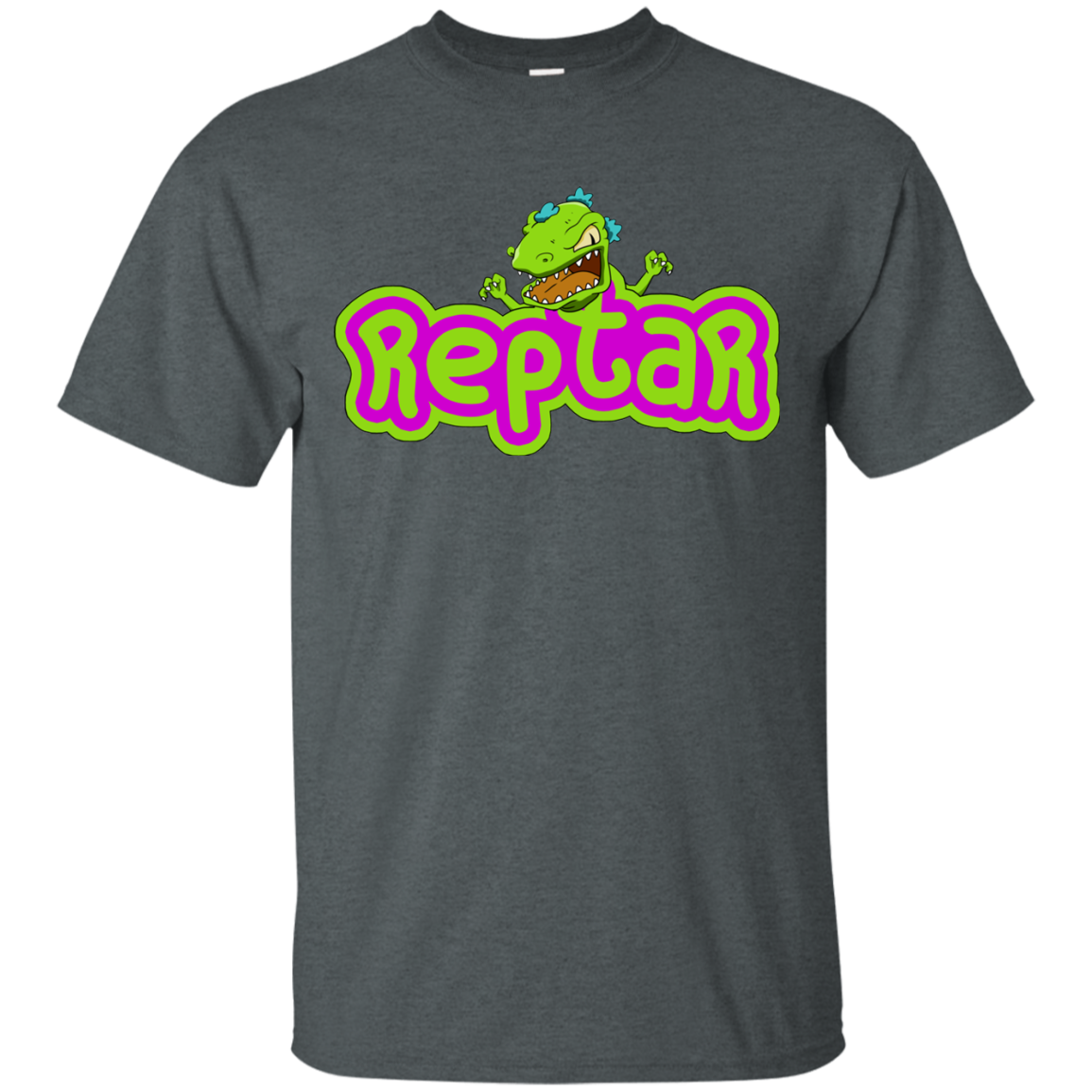 Reptar T-Shirt