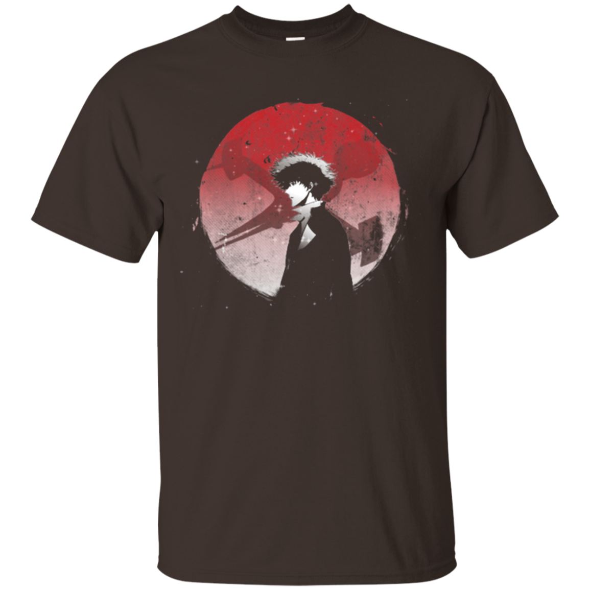 space cowboy 2 T-Shirt