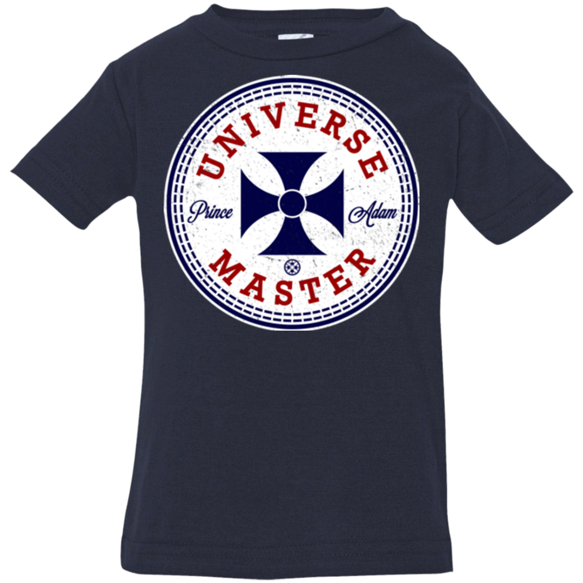 Universe Master Infant PremiumT-Shirt