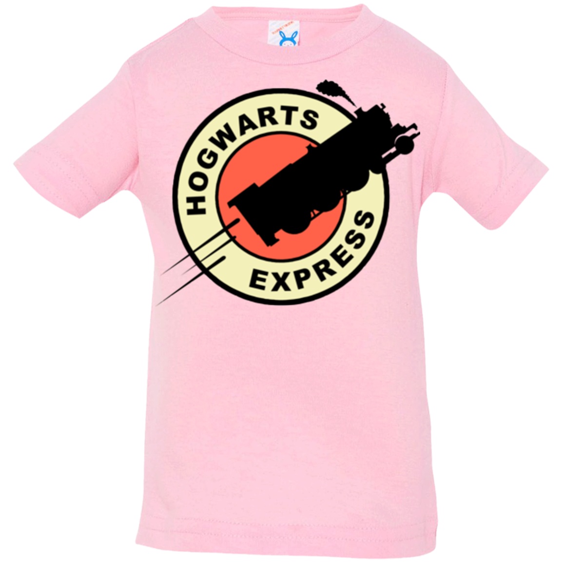 Magic Express Infant Premium T-Shirt