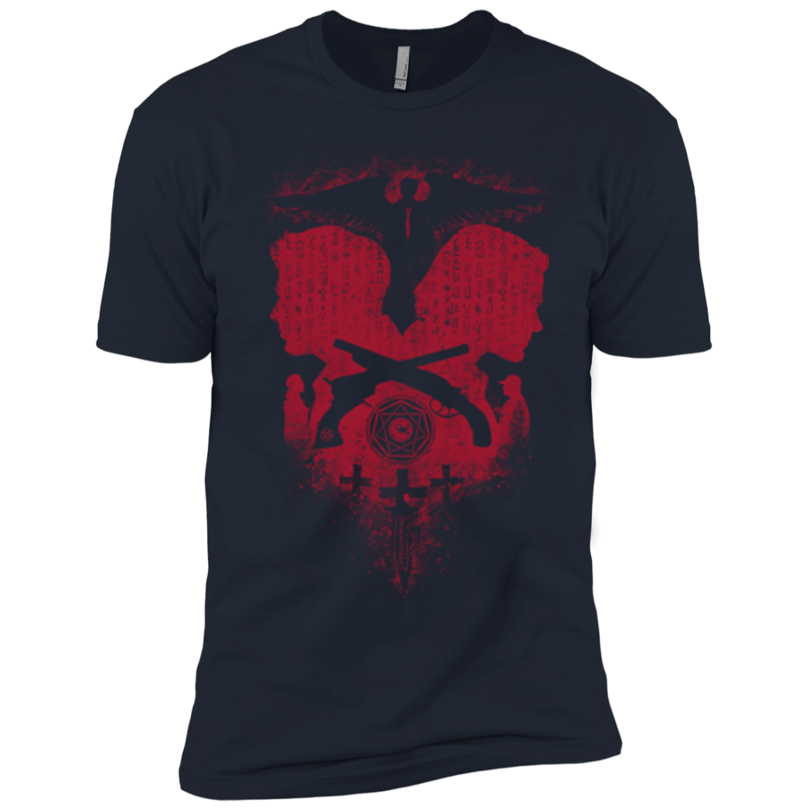 Wayward sons Boys Premium T-Shirt