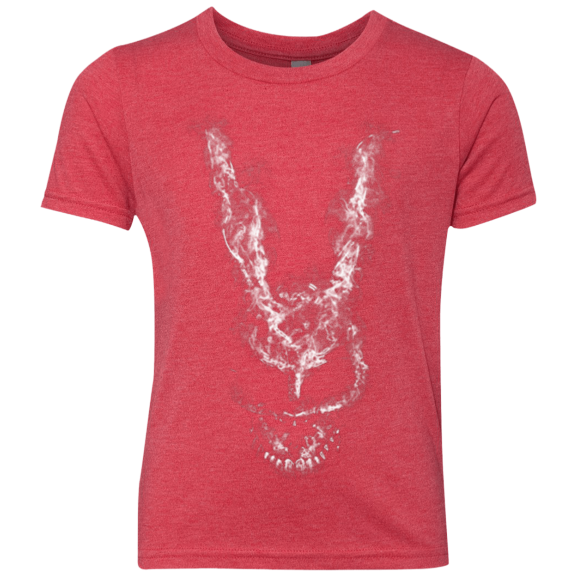 Frank Smoke Youth Triblend T-Shirt