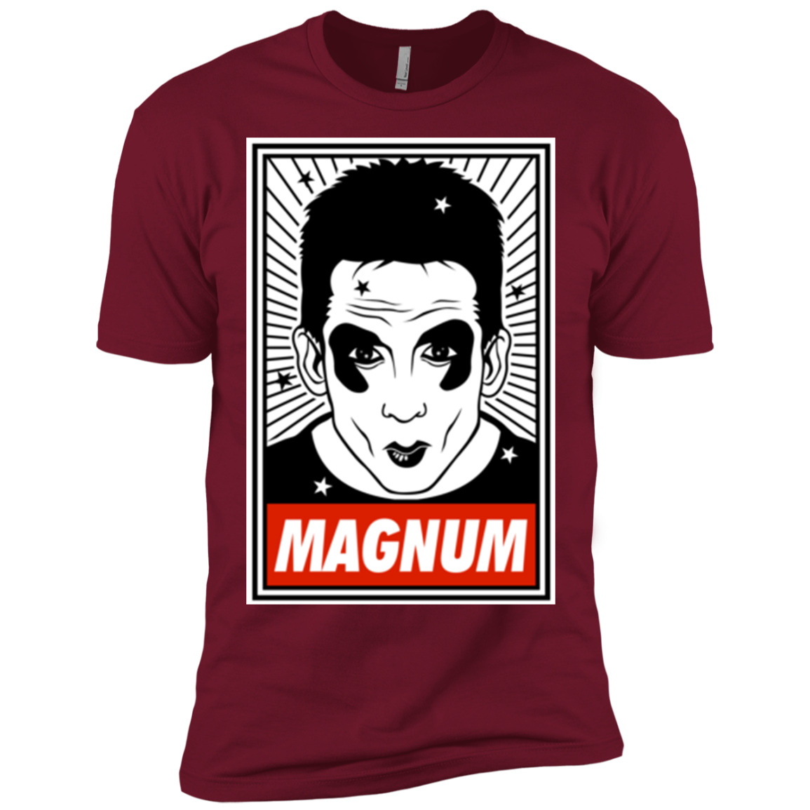 Ridiculously good looking Men's Premium T-Shirt