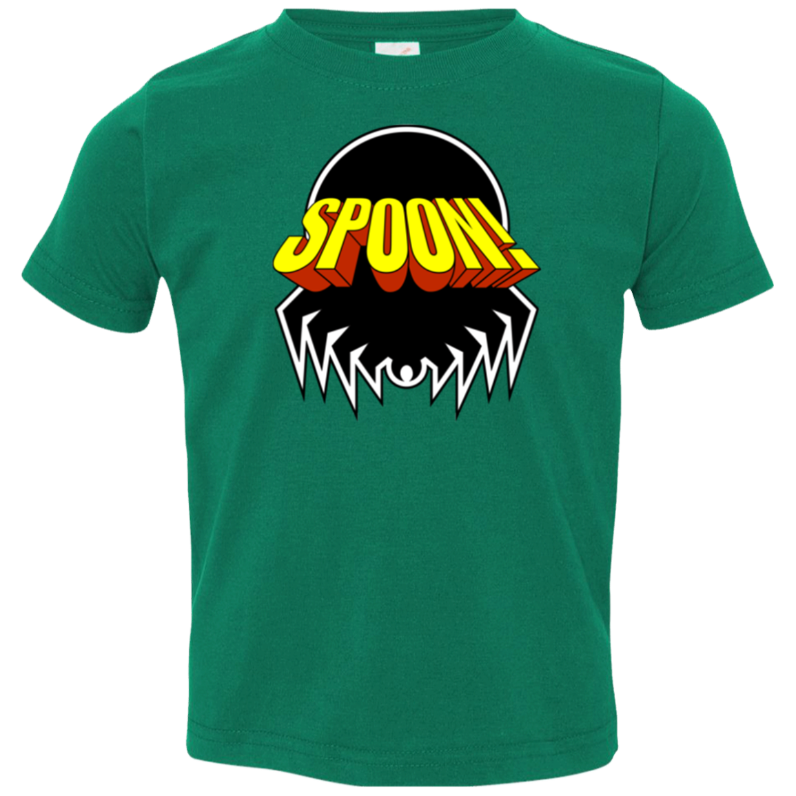 Honk If You Love Justice! Toddler Premium T-Shirt