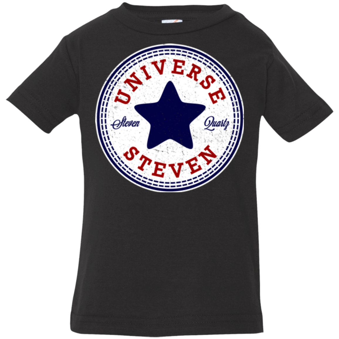 Universe Steven Infant PremiumT-Shirt