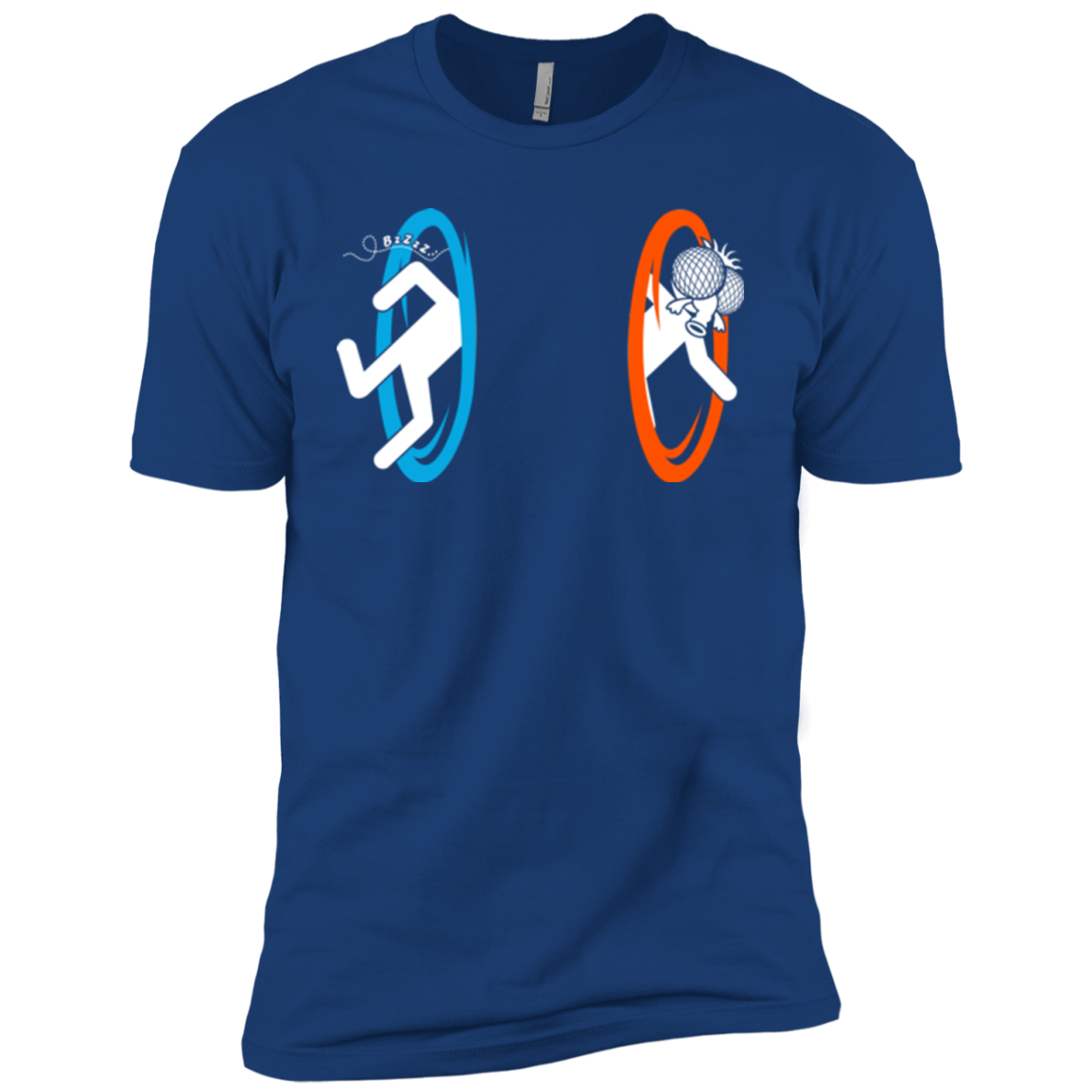 Fly trouble Boys Premium T-Shirt