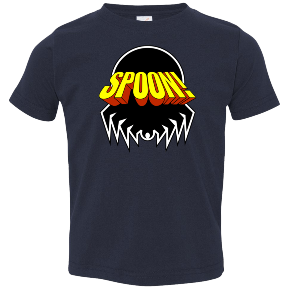 Honk If You Love Justice! Toddler Premium T-Shirt