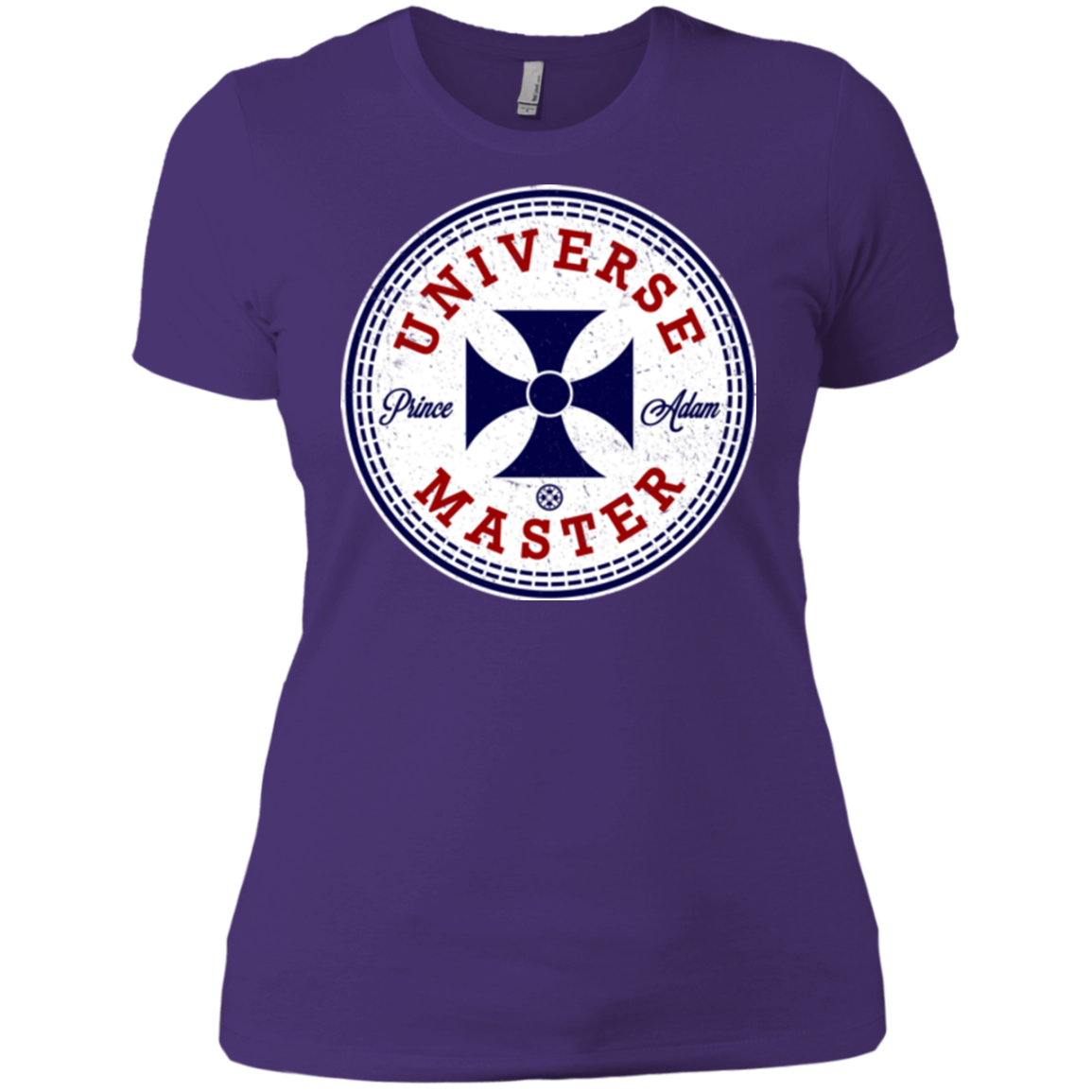Universe Master Women's Premium T-Shirt