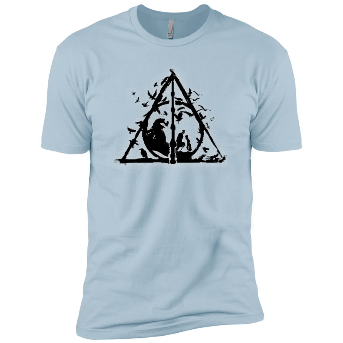 The Brothers Boys Premium T-Shirt