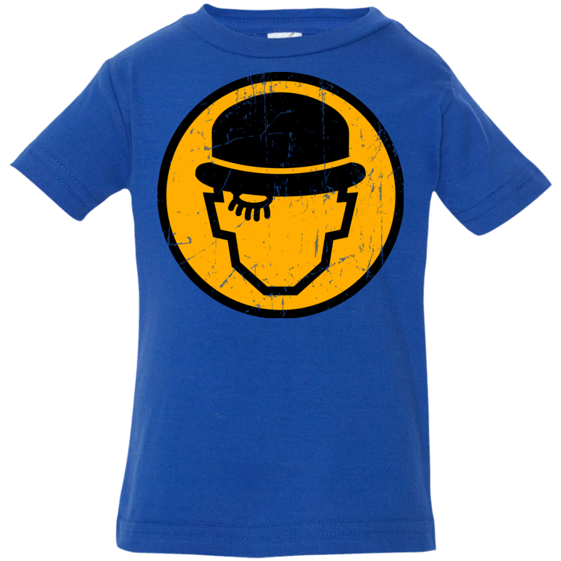 Alex Sign Infant Premium T-Shirt