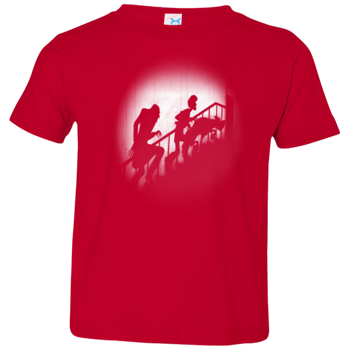 Come on Scoob Toddler Premium T-Shirt