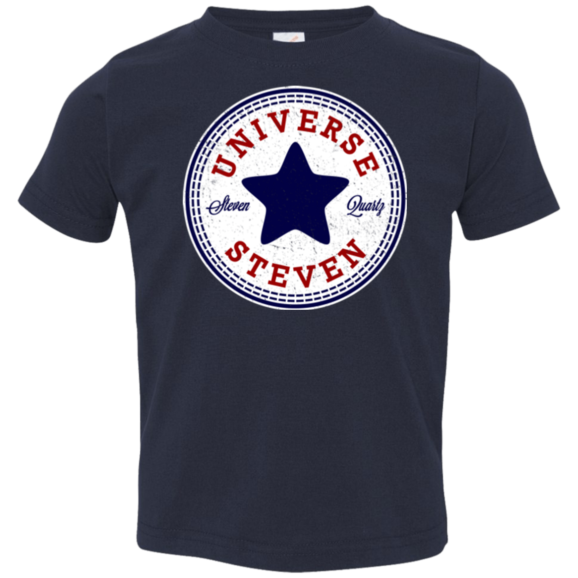 Universe Steven Toddler Premium T-Shirt