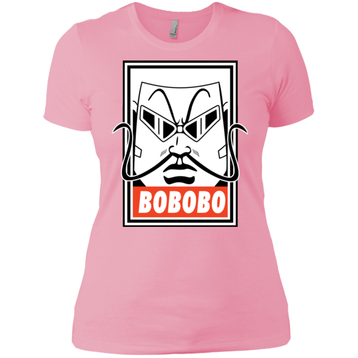 Bobobey Women's Premium T-Shirt