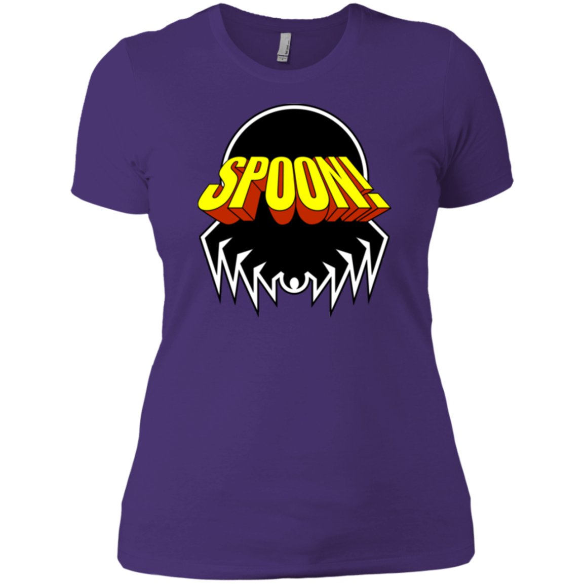 Honk If You Love Justice! Women's Premium T-Shirt