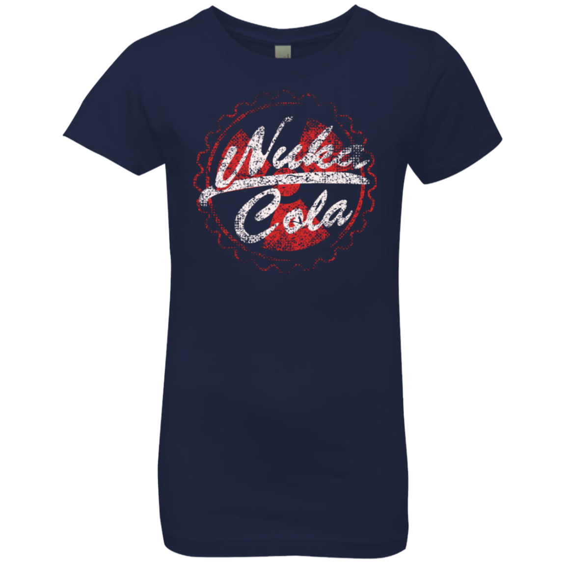 Take my New Money Girls Premium T-Shirt