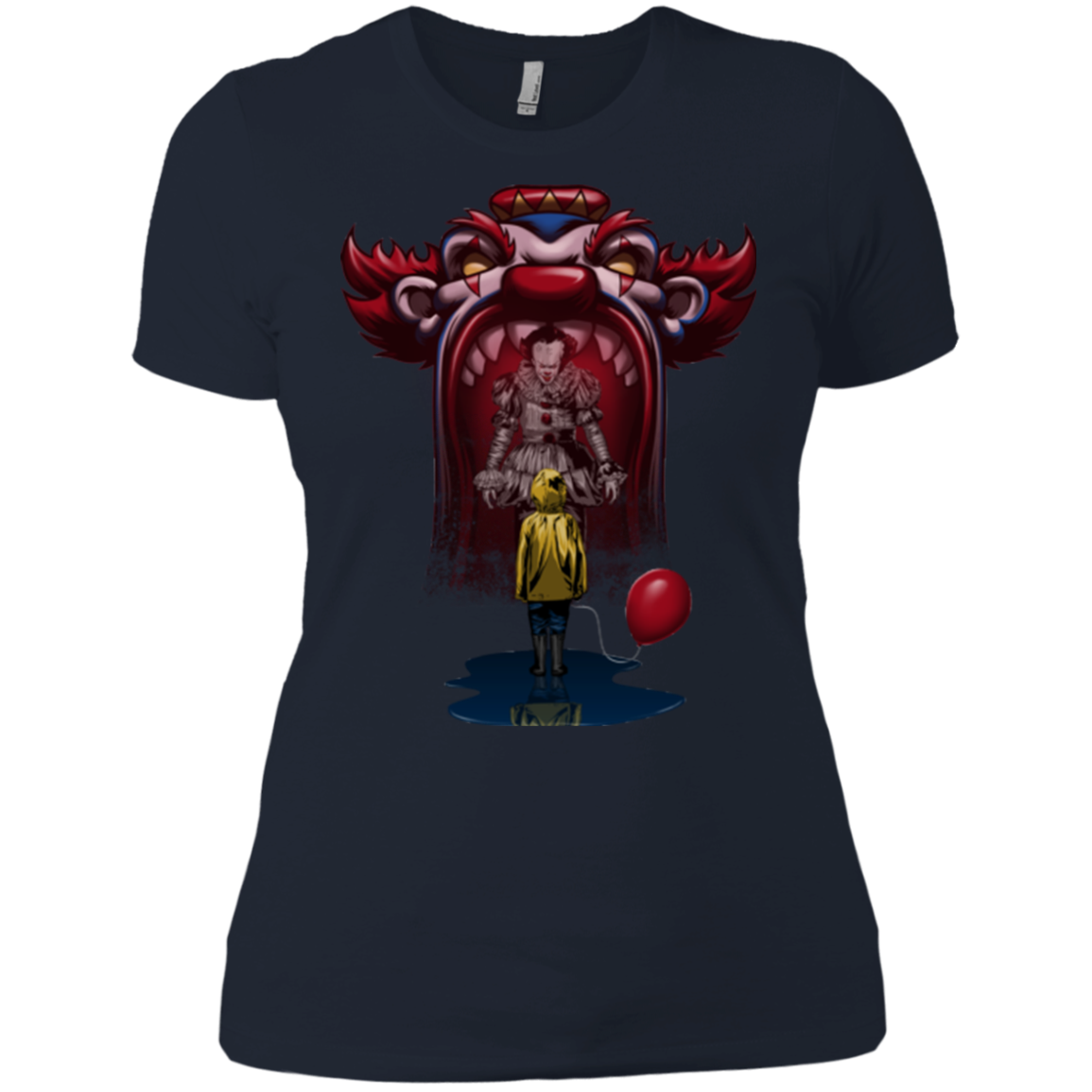 It Can Be Fun Women's Premium T-Shirt